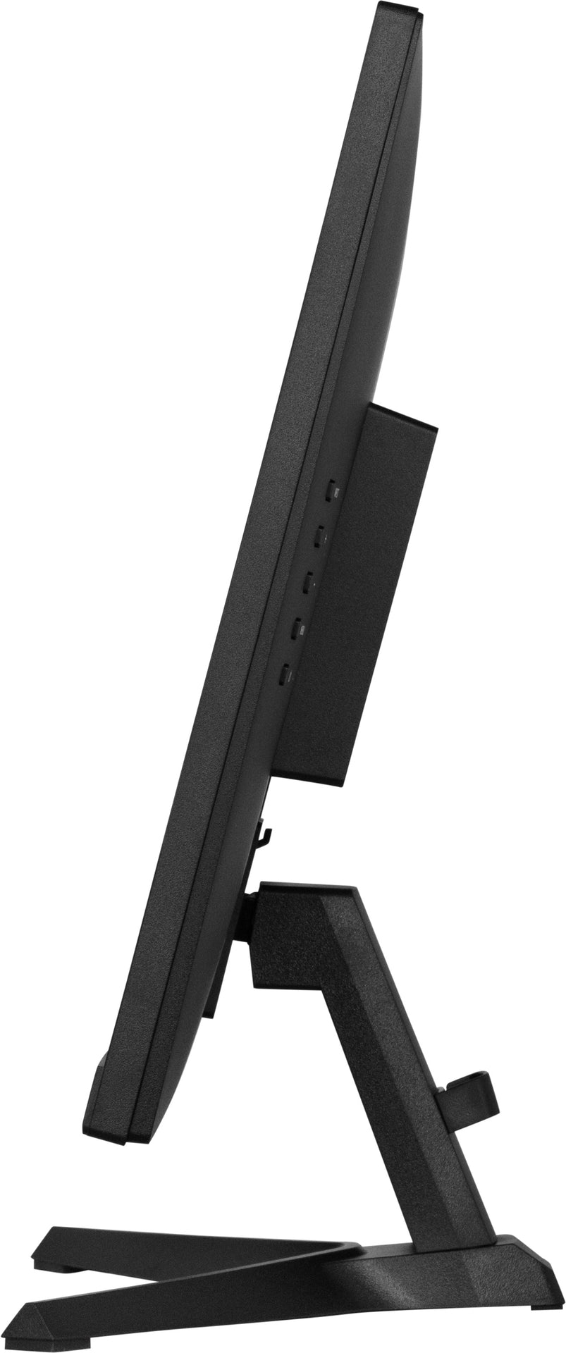 GAMEFORCE.IE - Custom Gaming PCs Best Value Lowest Cost Intel & AMD from Irelands Expert PC Builders - Nvidia RTX5060 RTX5070 RTX5080 RTX5090 Radeon Ultra Extreme Dublin Cork Belfast Galway Ki