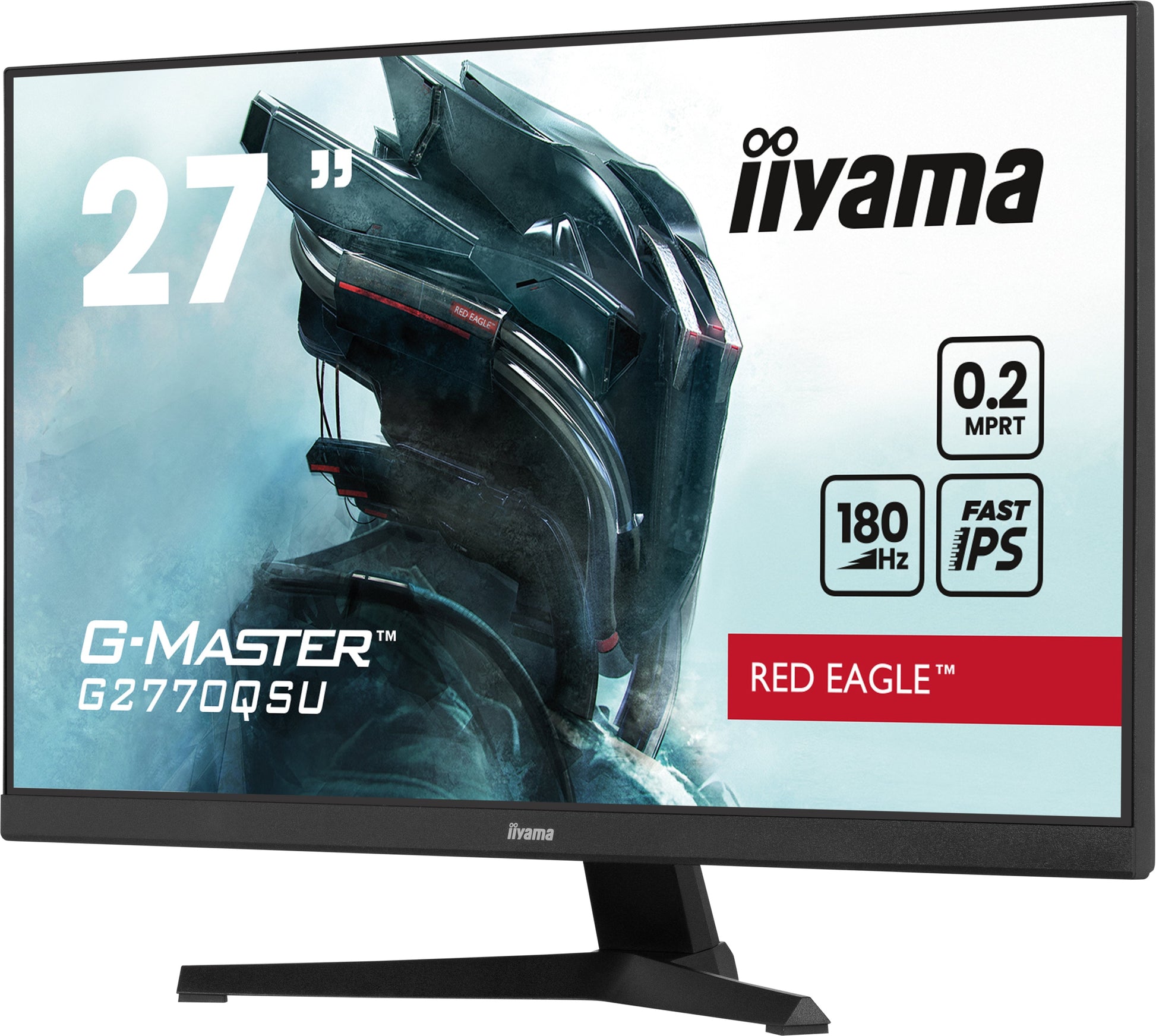 GAMEFORCE.IE - Custom Gaming PCs Best Value Lowest Cost Intel & AMD from Irelands Expert PC Builders - Nvidia RTX5060 RTX5070 RTX5080 RTX5090 Radeon Ultra Extreme Dublin Cork Belfast Galway Ki