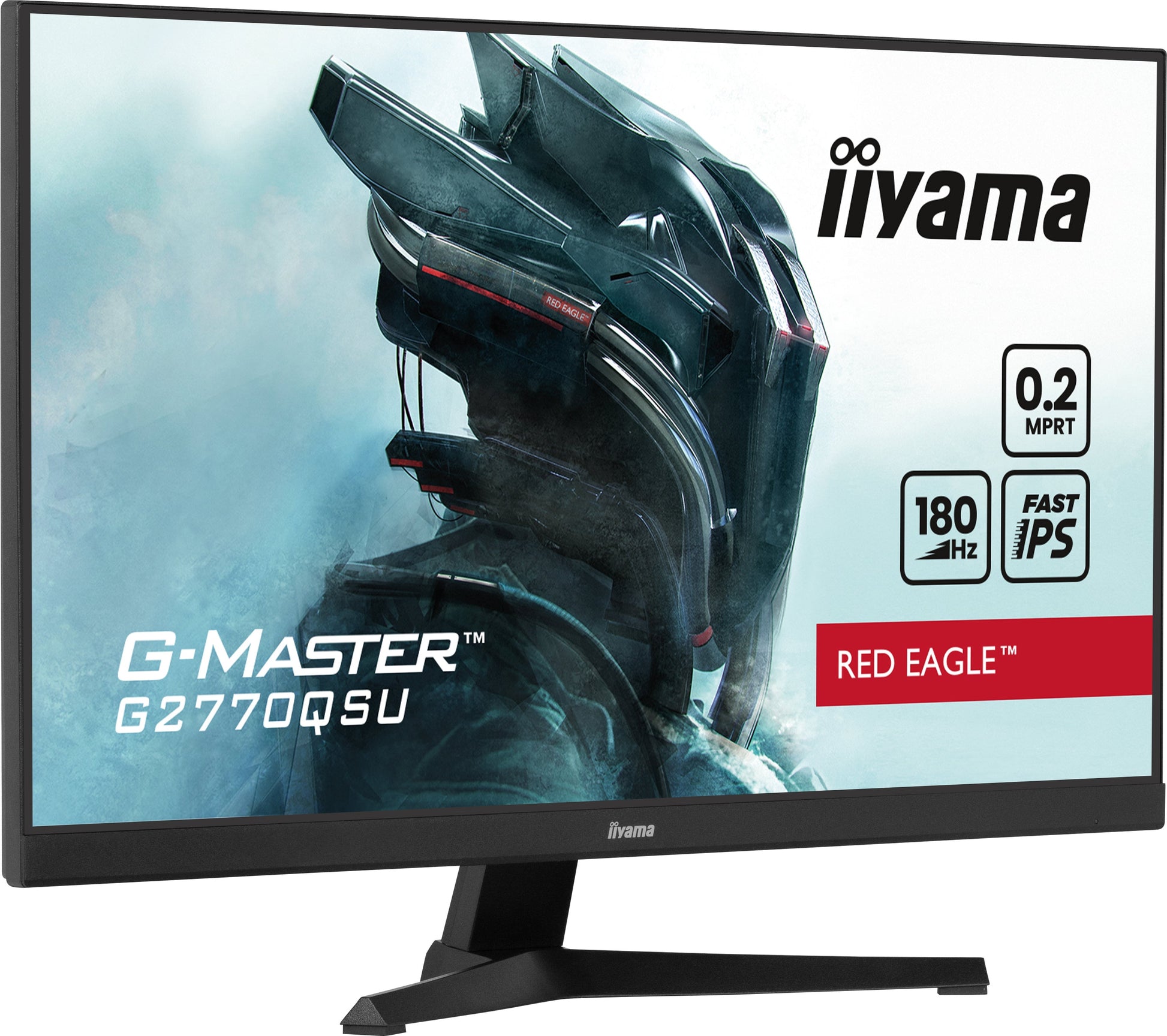 GAMEFORCE.IE - Custom Gaming PCs Best Value Lowest Cost Intel & AMD from Irelands Expert PC Builders - Nvidia RTX5060 RTX5070 RTX5080 RTX5090 Radeon Ultra Extreme Dublin Cork Belfast Galway Ki
