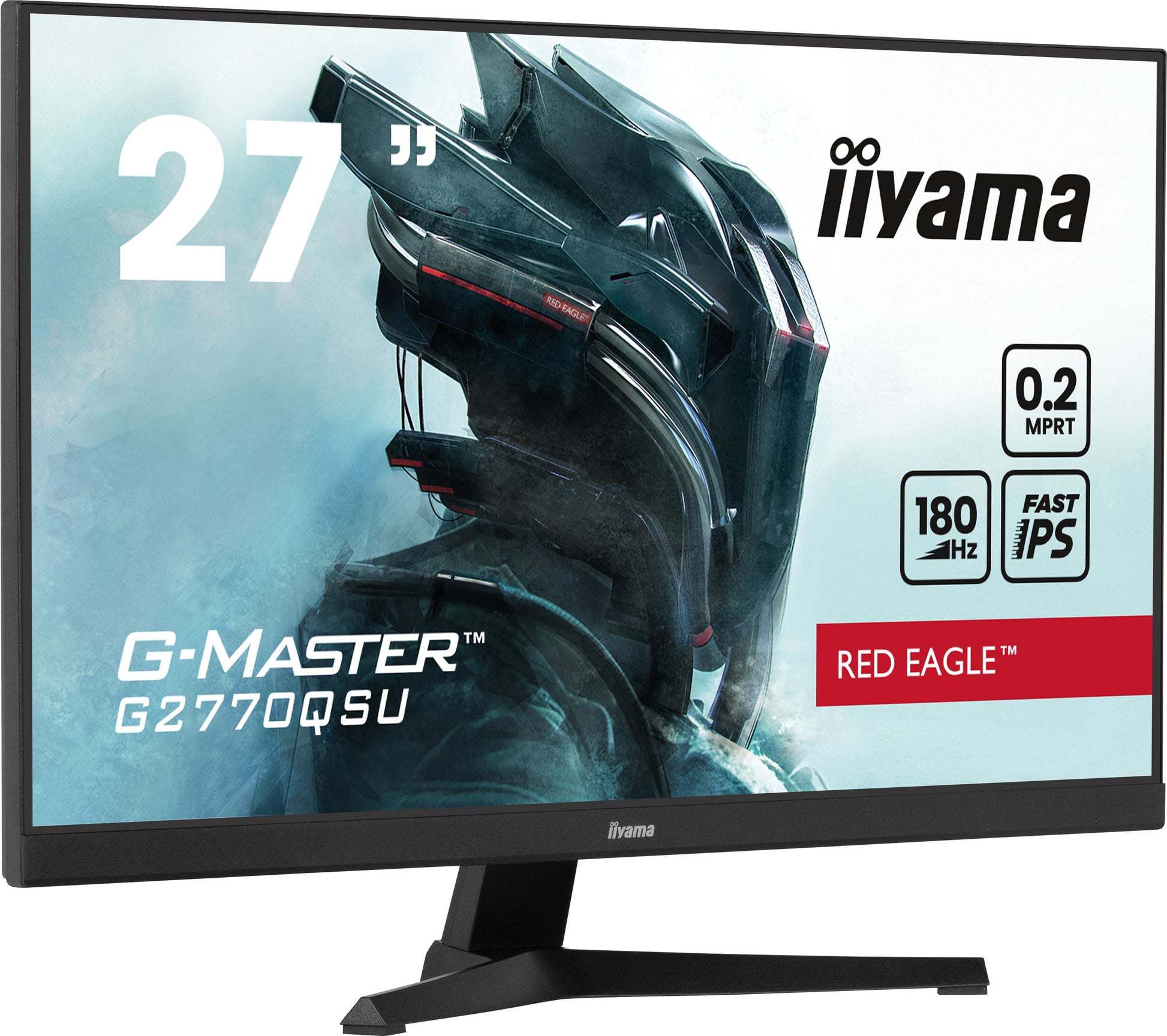 GAMEFORCE.IE - Custom Gaming PCs Best Value Lowest Cost Intel & AMD from Irelands Expert PC Builders - Nvidia RTX5060 RTX5070 RTX5080 RTX5090 Radeon Ultra Extreme Dublin Cork Belfast Galway Ki
