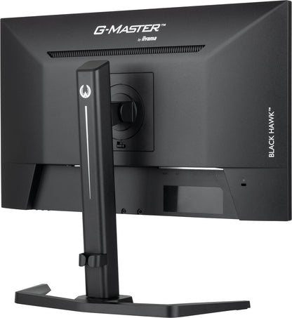 GAMEFORCE.IE - Custom Gaming PCs Best Value Lowest Cost Intel & AMD from Irelands Expert PC Builders - Nvidia RTX5060 RTX5070 RTX5080 RTX5090 Radeon Ultra Extreme Dublin Cork Belfast Galway Ki
