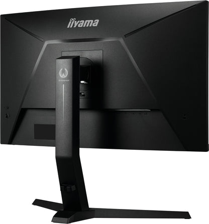 GAMEFORCE.IE - Custom Gaming PCs Best Value Lowest Cost Intel & AMD from Irelands Expert PC Builders - Nvidia RTX5060 RTX5070 RTX5080 RTX5090 Radeon Ultra Extreme Dublin Cork Belfast Galway Ki