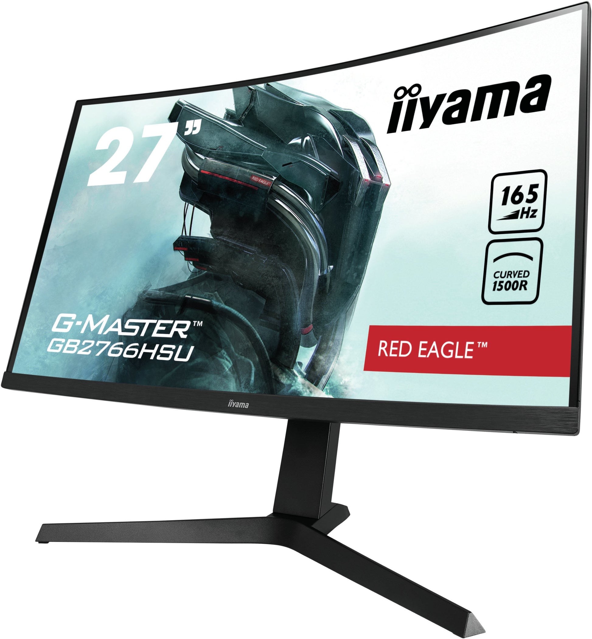 GAMEFORCE.IE - Custom Gaming PCs Best Value Lowest Cost Intel & AMD from Irelands Expert PC Builders - Nvidia RTX5060 RTX5070 RTX5080 RTX5090 Radeon Ultra Extreme Dublin Cork Belfast Galway Ki