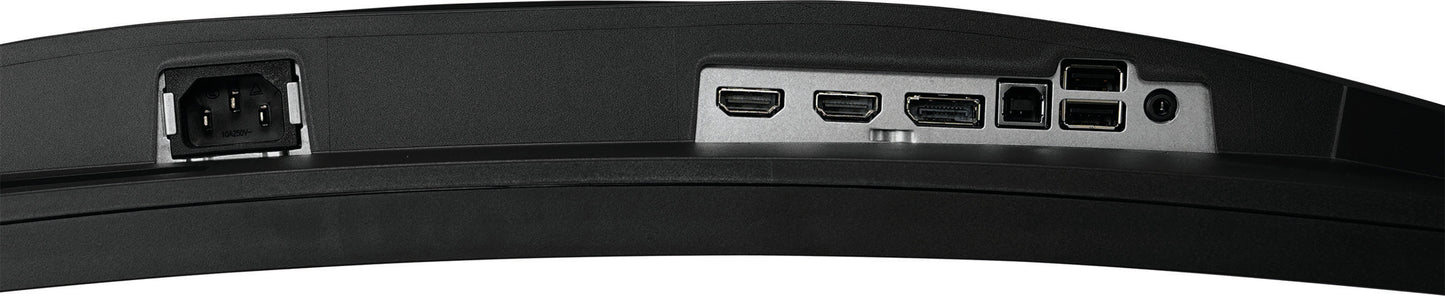 GAMEFORCE.IE - Custom Gaming PCs Best Value Lowest Cost Intel & AMD from Irelands Expert PC Builders - Nvidia RTX5060 RTX5070 RTX5080 RTX5090 Radeon Ultra Extreme Dublin Cork Belfast Galway Ki