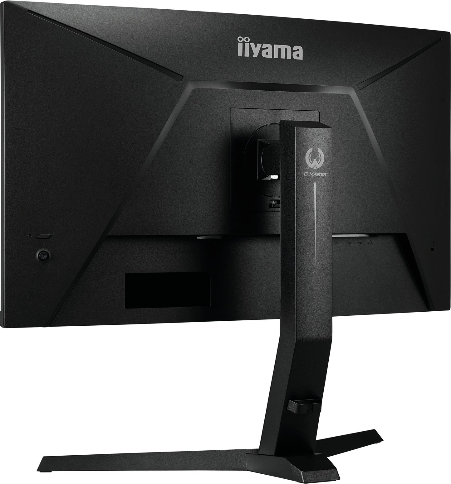 GAMEFORCE.IE - Custom Gaming PCs Best Value Lowest Cost Intel & AMD from Irelands Expert PC Builders - Nvidia RTX5060 RTX5070 RTX5080 RTX5090 Radeon Ultra Extreme Dublin Cork Belfast Galway Ki