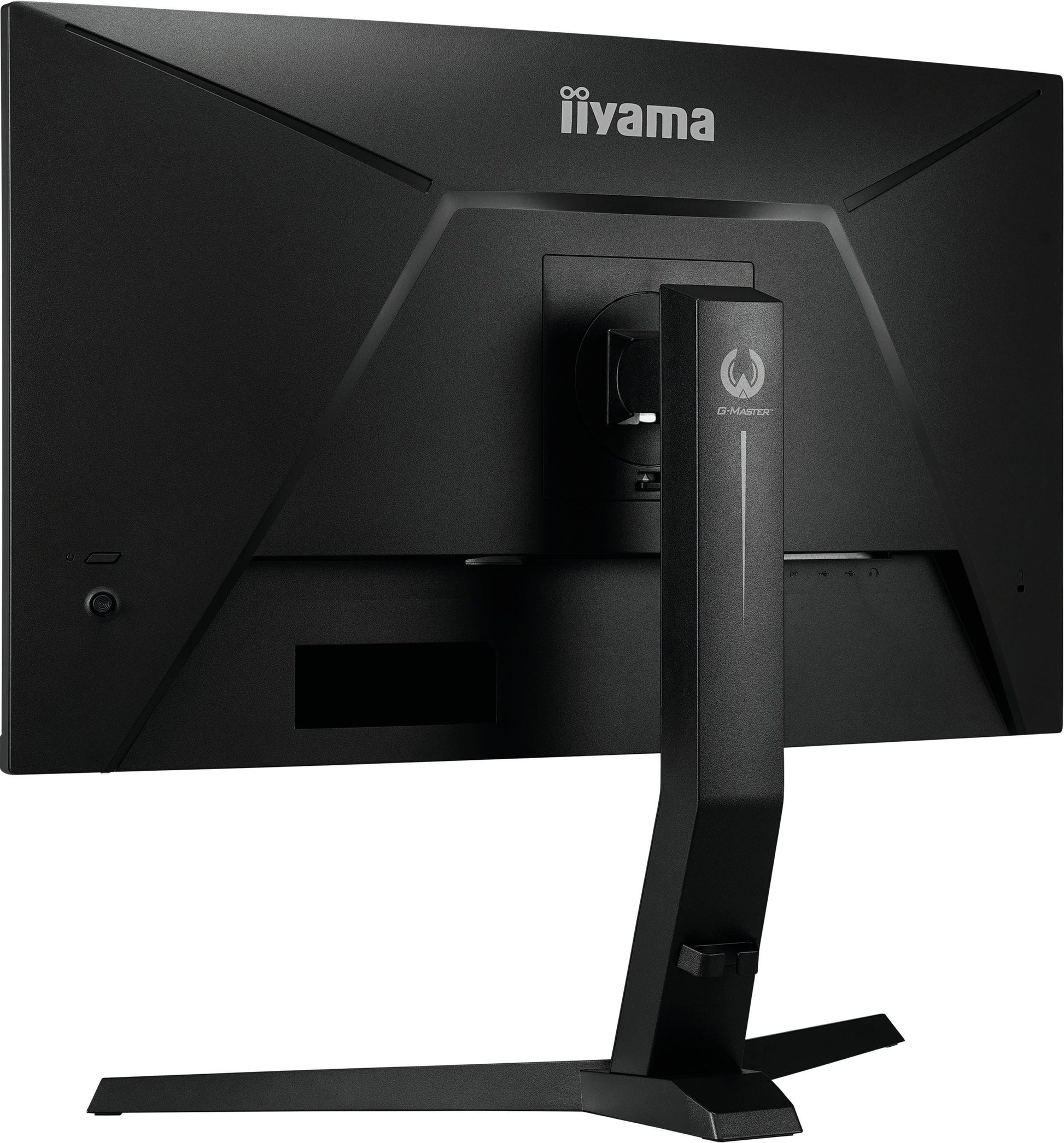 GAMEFORCE.IE - Custom Gaming PCs Best Value Lowest Cost Intel & AMD from Irelands Expert PC Builders - Nvidia RTX5060 RTX5070 RTX5080 RTX5090 Radeon Ultra Extreme Dublin Cork Belfast Galway Ki