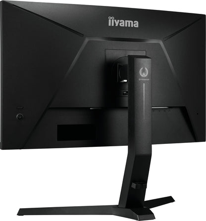 GAMEFORCE.IE - Custom Gaming PCs Best Value Lowest Cost Intel & AMD from Irelands Expert PC Builders - Nvidia RTX5060 RTX5070 RTX5080 RTX5090 Radeon Ultra Extreme Dublin Cork Belfast Galway Ki