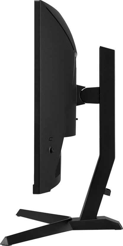 GAMEFORCE.IE - Custom Gaming PCs Best Value Lowest Cost Intel & AMD from Irelands Expert PC Builders - Nvidia RTX5060 RTX5070 RTX5080 RTX5090 Radeon Ultra Extreme Dublin Cork Belfast Galway Ki