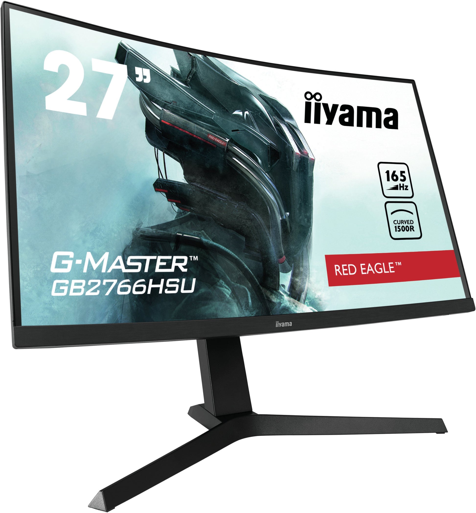 GAMEFORCE.IE - Custom Gaming PCs Best Value Lowest Cost Intel & AMD from Irelands Expert PC Builders - Nvidia RTX5060 RTX5070 RTX5080 RTX5090 Radeon Ultra Extreme Dublin Cork Belfast Galway Ki