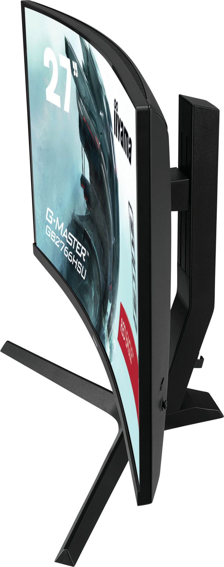 GAMEFORCE.IE - Custom Gaming PCs Best Value Lowest Cost Intel & AMD from Irelands Expert PC Builders - Nvidia RTX5060 RTX5070 RTX5080 RTX5090 Radeon Ultra Extreme Dublin Cork Belfast Galway Ki