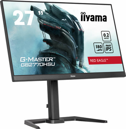 GAMEFORCE.IE - Custom Gaming PCs Best Value Lowest Cost Intel & AMD from Irelands Expert PC Builders - Nvidia RTX5060 RTX5070 RTX5080 RTX5090 Radeon Ultra Extreme Dublin Cork Belfast Galway Ki