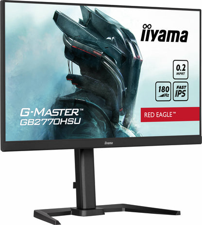 GAMEFORCE.IE - Custom Gaming PCs Best Value Lowest Cost Intel & AMD from Irelands Expert PC Builders - Nvidia RTX5060 RTX5070 RTX5080 RTX5090 Radeon Ultra Extreme Dublin Cork Belfast Galway Ki