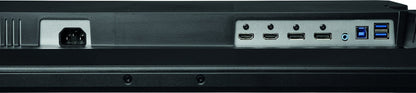 GAMEFORCE.IE - Custom Gaming PCs Best Value Lowest Cost Intel & AMD from Irelands Expert PC Builders - Nvidia RTX5060 RTX5070 RTX5080 RTX5090 Radeon Ultra Extreme Dublin Cork Belfast Galway Ki
