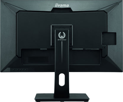 GAMEFORCE.IE - Custom Gaming PCs Best Value Lowest Cost Intel & AMD from Irelands Expert PC Builders - Nvidia RTX5060 RTX5070 RTX5080 RTX5090 Radeon Ultra Extreme Dublin Cork Belfast Galway Ki
