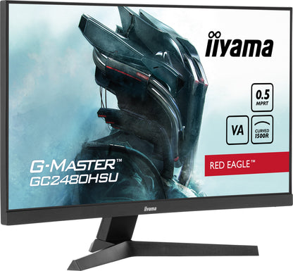 GAMEFORCE.IE - Custom Gaming PCs Best Value Lowest Cost Intel & AMD from Irelands Expert PC Builders - Nvidia RTX5060 RTX5070 RTX5080 RTX5090 Radeon Ultra Extreme Dublin Cork Belfast Galway Ki