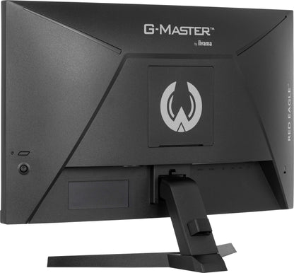GAMEFORCE.IE - Custom Gaming PCs Best Value Lowest Cost Intel & AMD from Irelands Expert PC Builders - Nvidia RTX5060 RTX5070 RTX5080 RTX5090 Radeon Ultra Extreme Dublin Cork Belfast Galway Ki