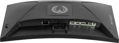 GAMEFORCE.IE - Custom Gaming PCs Best Value Lowest Cost Intel & AMD from Irelands Expert PC Builders - Nvidia RTX5060 RTX5070 RTX5080 RTX5090 Radeon Ultra Extreme Dublin Cork Belfast Galway Ki