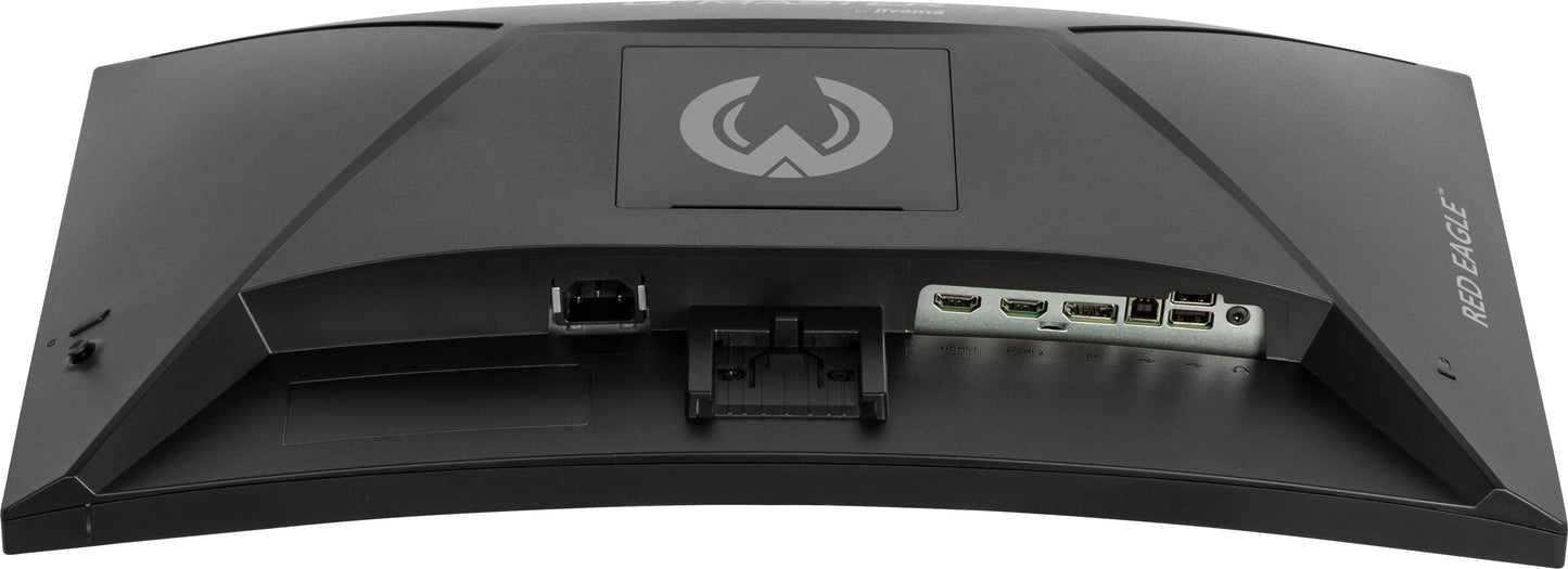 GAMEFORCE.IE - Custom Gaming PCs Best Value Lowest Cost Intel & AMD from Irelands Expert PC Builders - Nvidia RTX5060 RTX5070 RTX5080 RTX5090 Radeon Ultra Extreme Dublin Cork Belfast Galway Ki