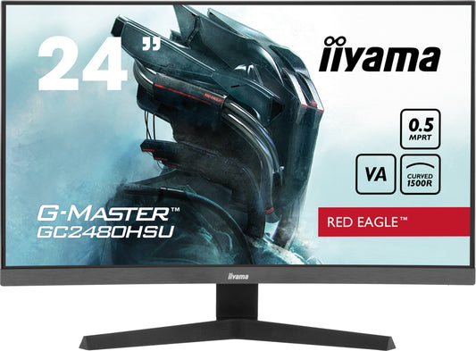 GAMEFORCE.IE - Custom Gaming PCs Best Value Lowest Cost Intel & AMD from Irelands Expert PC Builders - Nvidia RTX5060 RTX5070 RTX5080 RTX5090 Radeon Ultra Extreme Dublin Cork Belfast Galway Ki