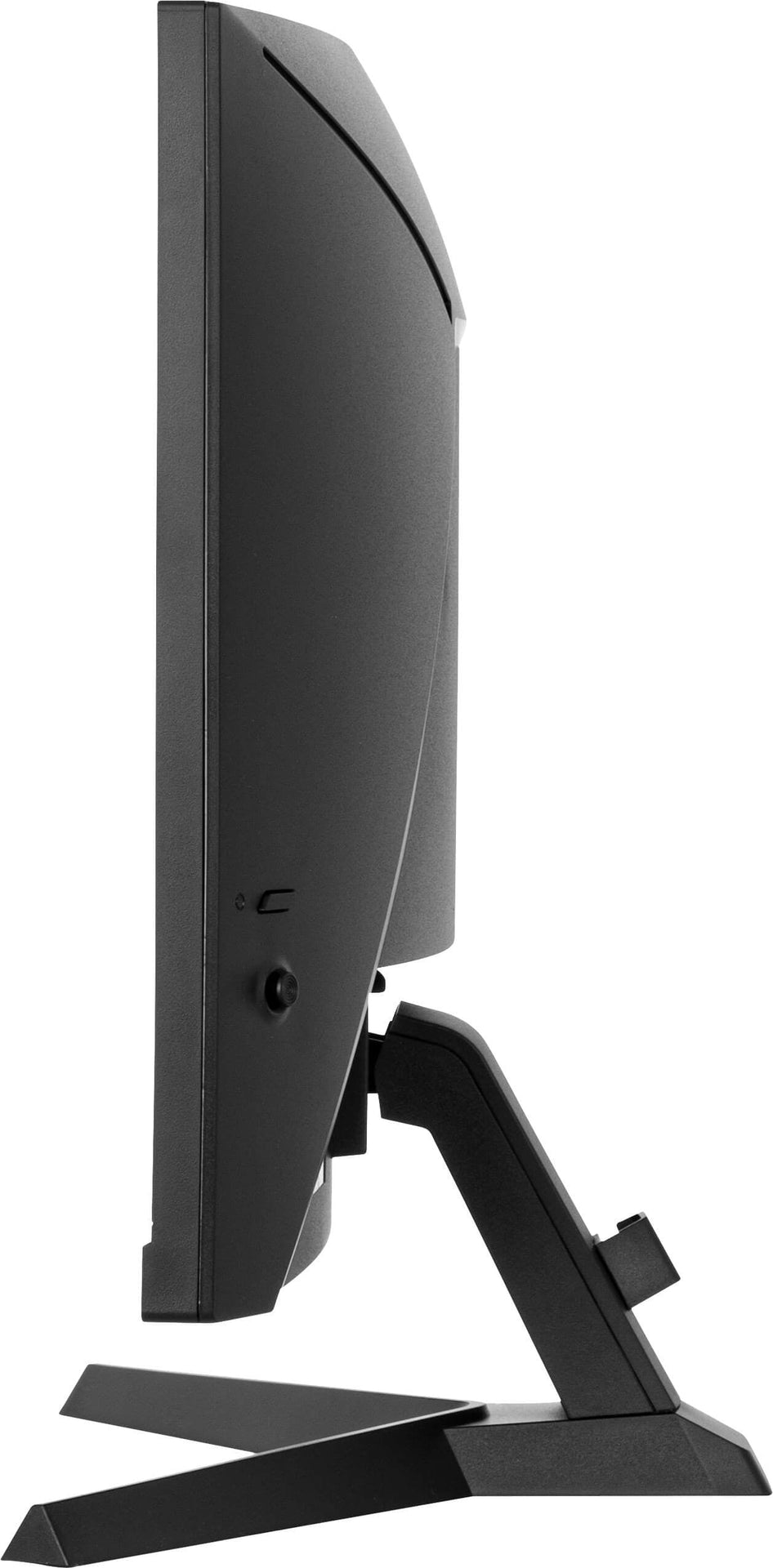 GAMEFORCE.IE - Custom Gaming PCs Best Value Lowest Cost Intel & AMD from Irelands Expert PC Builders - Nvidia RTX5060 RTX5070 RTX5080 RTX5090 Radeon Ultra Extreme Dublin Cork Belfast Galway Ki