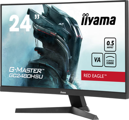 GAMEFORCE.IE - Custom Gaming PCs Best Value Lowest Cost Intel & AMD from Irelands Expert PC Builders - Nvidia RTX5060 RTX5070 RTX5080 RTX5090 Radeon Ultra Extreme Dublin Cork Belfast Galway Ki