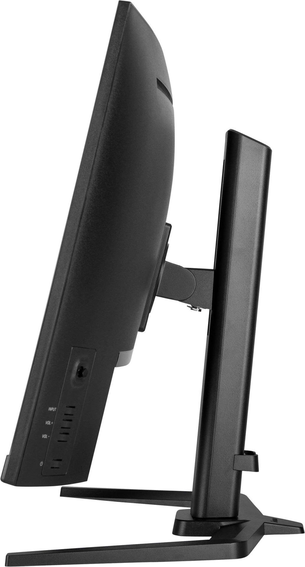 GAMEFORCE.IE - Custom Gaming PCs Best Value Lowest Cost Intel & AMD from Irelands Expert PC Builders - Nvidia RTX5060 RTX5070 RTX5080 RTX5090 Radeon Ultra Extreme Dublin Cork Belfast Galway Ki