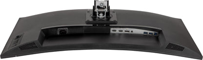 GAMEFORCE.IE - Custom Gaming PCs Best Value Lowest Cost Intel & AMD from Irelands Expert PC Builders - Nvidia RTX5060 RTX5070 RTX5080 RTX5090 Radeon Ultra Extreme Dublin Cork Belfast Galway Ki