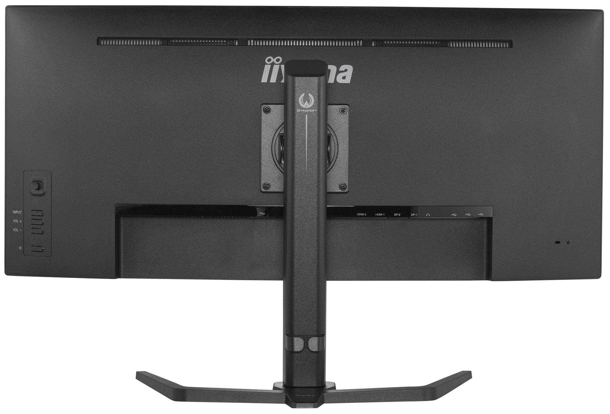 GAMEFORCE.IE - Custom Gaming PCs Best Value Lowest Cost Intel & AMD from Irelands Expert PC Builders - Nvidia RTX5060 RTX5070 RTX5080 RTX5090 Radeon Ultra Extreme Dublin Cork Belfast Galway Ki