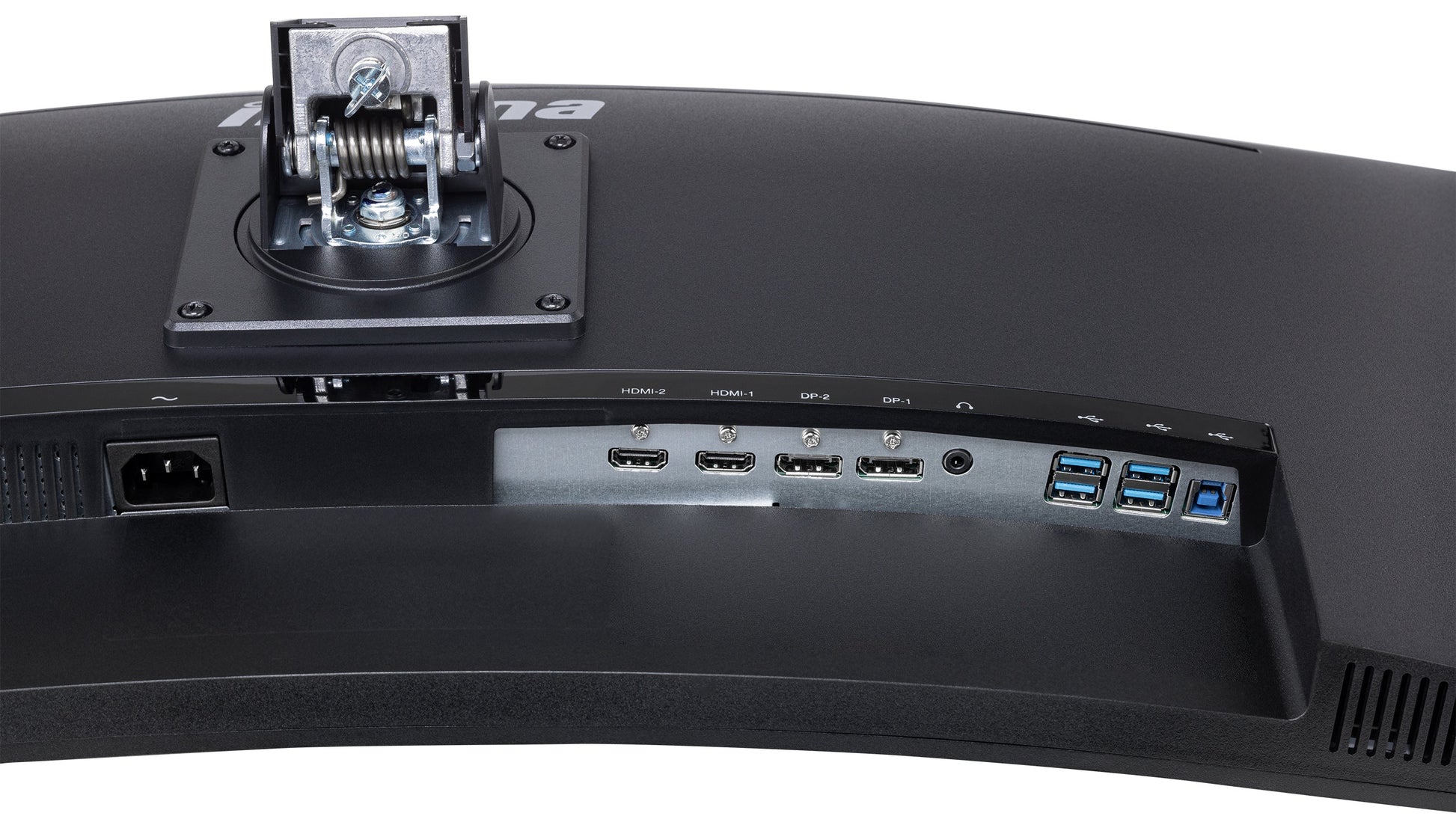 GAMEFORCE.IE - Custom Gaming PCs Best Value Lowest Cost Intel & AMD from Irelands Expert PC Builders - Nvidia RTX5060 RTX5070 RTX5080 RTX5090 Radeon Ultra Extreme Dublin Cork Belfast Galway Ki