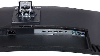 GAMEFORCE.IE - Custom Gaming PCs Best Value Lowest Cost Intel & AMD from Irelands Expert PC Builders - Nvidia RTX5060 RTX5070 RTX5080 RTX5090 Radeon Ultra Extreme Dublin Cork Belfast Galway Ki