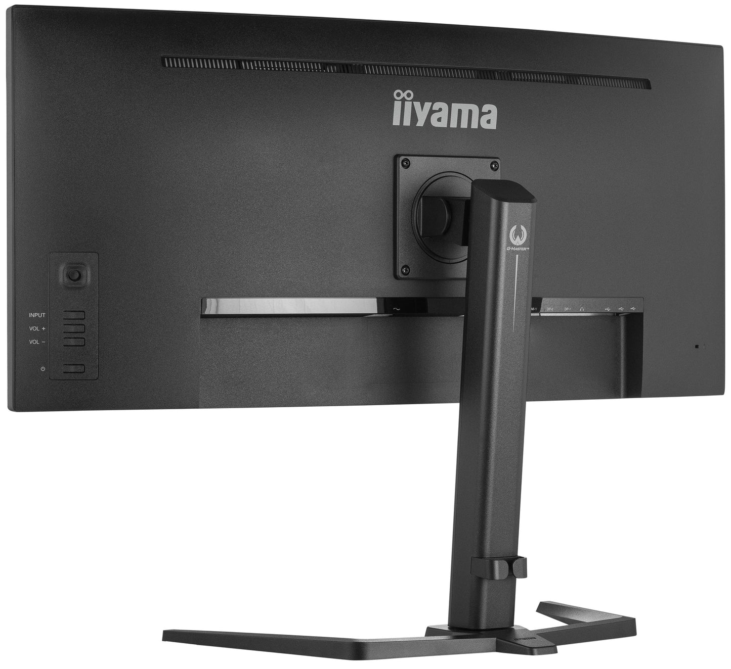GAMEFORCE.IE - Custom Gaming PCs Best Value Lowest Cost Intel & AMD from Irelands Expert PC Builders - Nvidia RTX5060 RTX5070 RTX5080 RTX5090 Radeon Ultra Extreme Dublin Cork Belfast Galway Ki