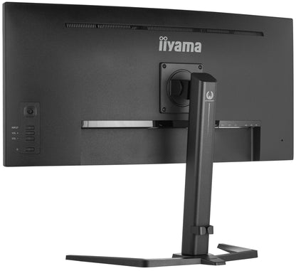 GAMEFORCE.IE - Custom Gaming PCs Best Value Lowest Cost Intel & AMD from Irelands Expert PC Builders - Nvidia RTX5060 RTX5070 RTX5080 RTX5090 Radeon Ultra Extreme Dublin Cork Belfast Galway Ki