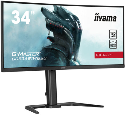 GAMEFORCE.IE - Custom Gaming PCs Best Value Lowest Cost Intel & AMD from Irelands Expert PC Builders - Nvidia RTX5060 RTX5070 RTX5080 RTX5090 Radeon Ultra Extreme Dublin Cork Belfast Galway Ki