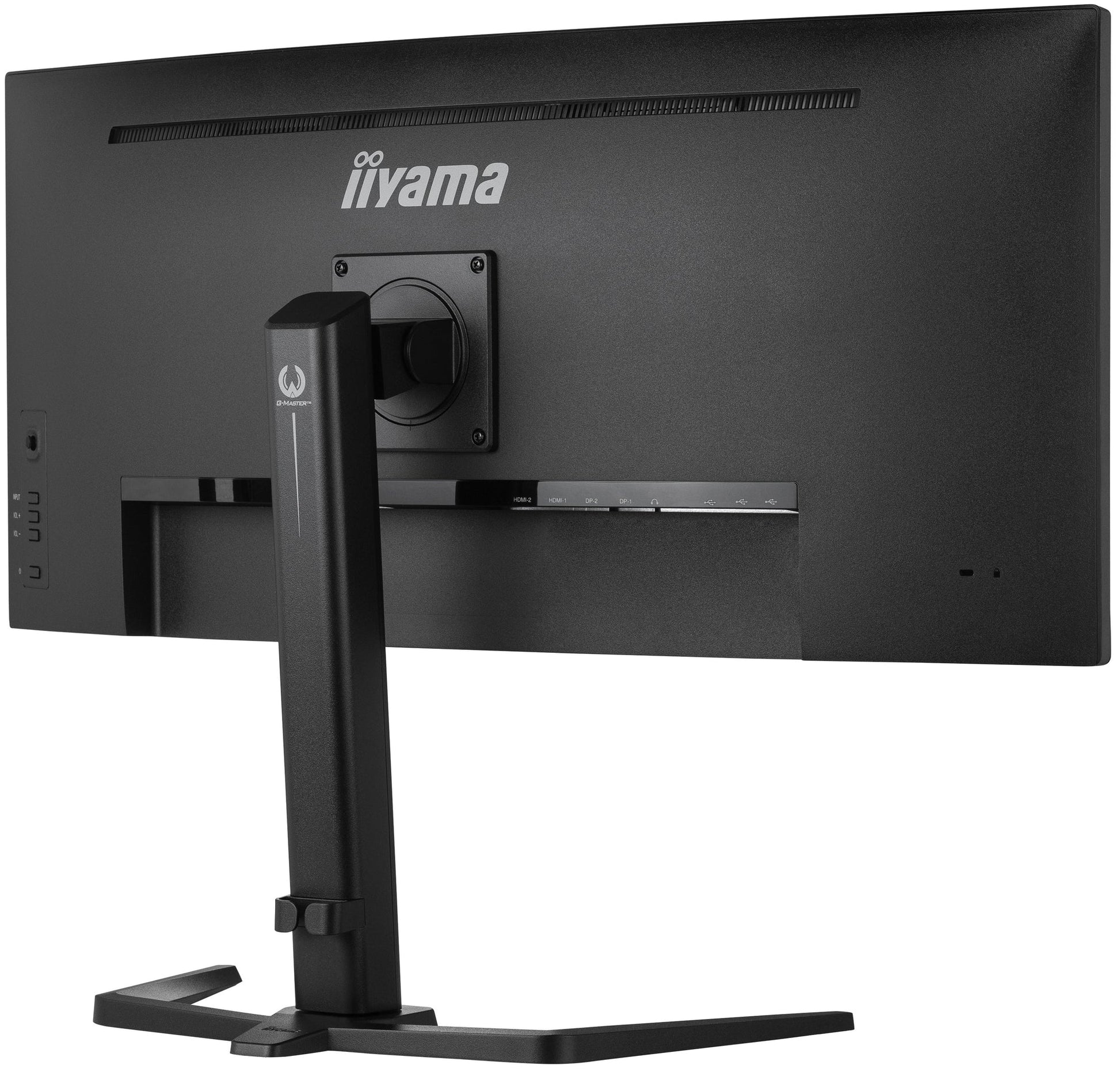 GAMEFORCE.IE - Custom Gaming PCs Best Value Lowest Cost Intel & AMD from Irelands Expert PC Builders - Nvidia RTX5060 RTX5070 RTX5080 RTX5090 Radeon Ultra Extreme Dublin Cork Belfast Galway Ki