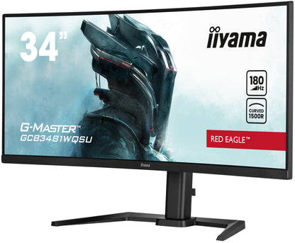 GAMEFORCE.IE - Custom Gaming PCs Best Value Lowest Cost Intel & AMD from Irelands Expert PC Builders - Nvidia RTX5060 RTX5070 RTX5080 RTX5090 Radeon Ultra Extreme Dublin Cork Belfast Galway Ki