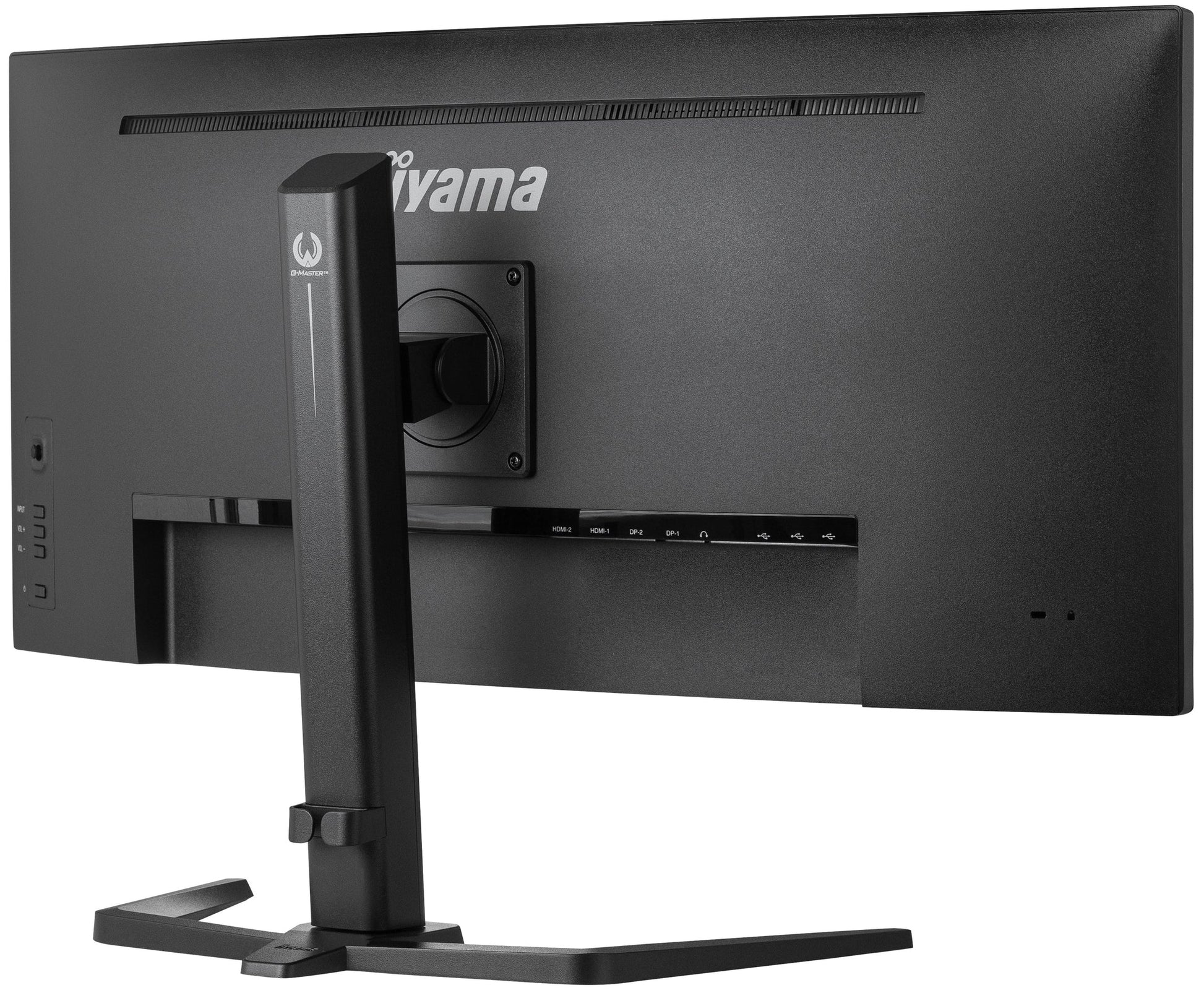 GAMEFORCE.IE - Custom Gaming PCs Best Value Lowest Cost Intel & AMD from Irelands Expert PC Builders - Nvidia RTX5060 RTX5070 RTX5080 RTX5090 Radeon Ultra Extreme Dublin Cork Belfast Galway Ki