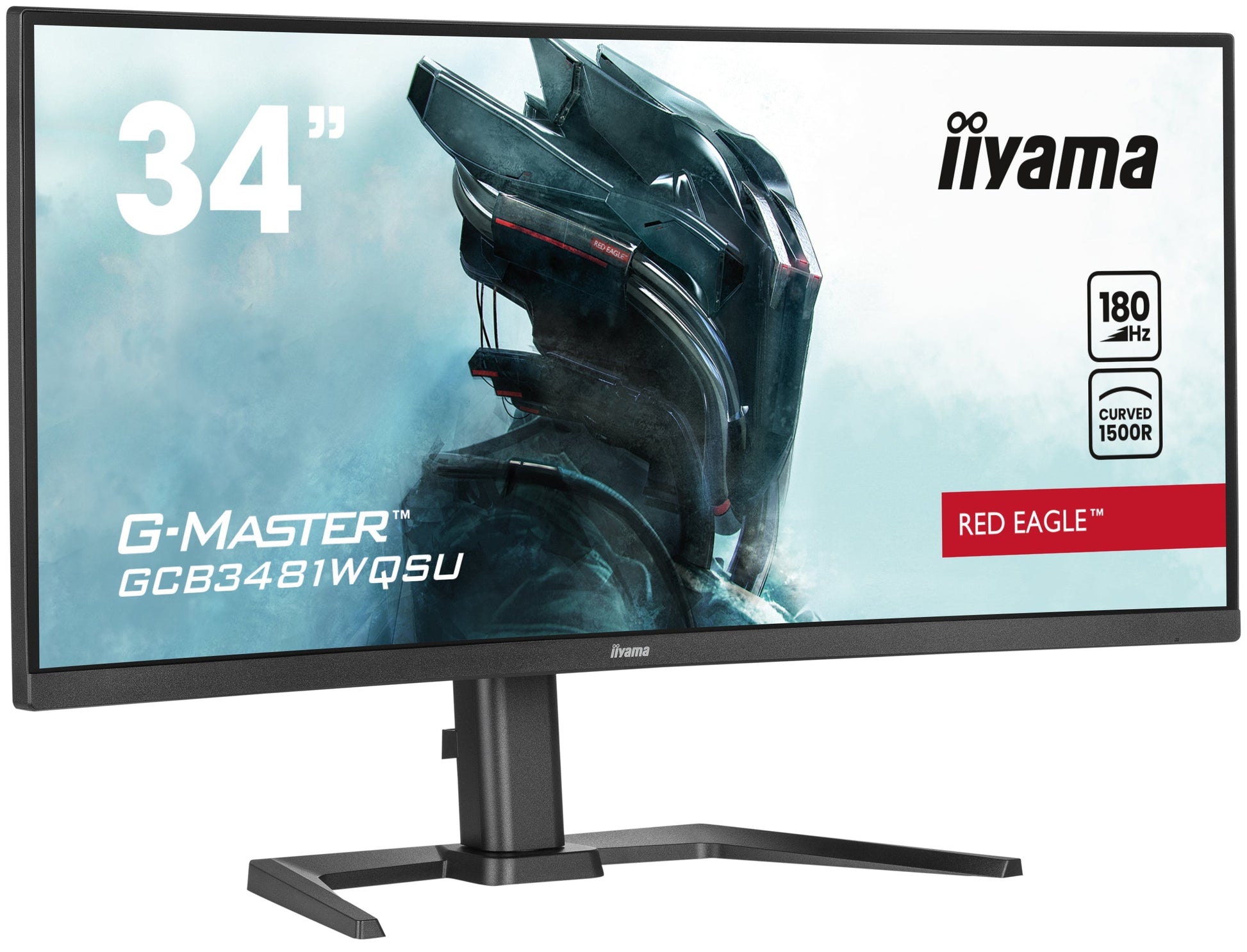 GAMEFORCE.IE - Custom Gaming PCs Best Value Lowest Cost Intel & AMD from Irelands Expert PC Builders - Nvidia RTX5060 RTX5070 RTX5080 RTX5090 Radeon Ultra Extreme Dublin Cork Belfast Galway Ki