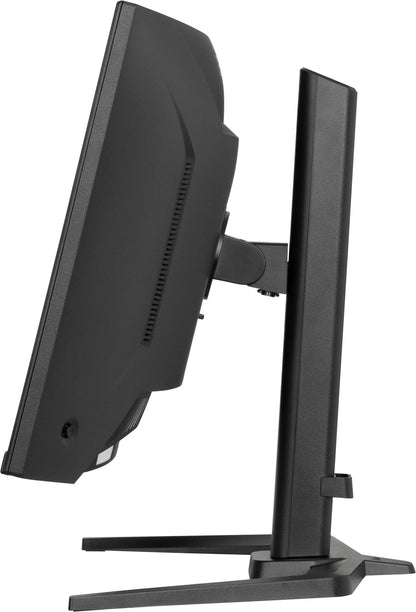 GAMEFORCE.IE - Custom Gaming PCs Best Value Lowest Cost Intel & AMD from Irelands Expert PC Builders - Nvidia RTX5060 RTX5070 RTX5080 RTX5090 Radeon Ultra Extreme Dublin Cork Belfast Galway Ki