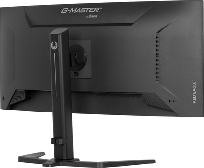 GAMEFORCE.IE - Custom Gaming PCs Best Value Lowest Cost Intel & AMD from Irelands Expert PC Builders - Nvidia RTX5060 RTX5070 RTX5080 RTX5090 Radeon Ultra Extreme Dublin Cork Belfast Galway Ki