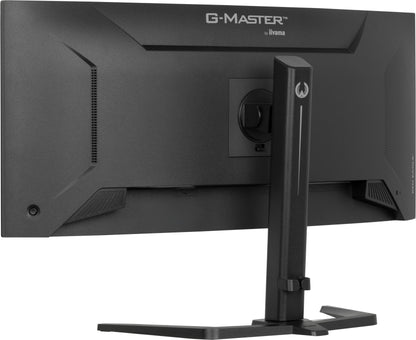 GAMEFORCE.IE - Custom Gaming PCs Best Value Lowest Cost Intel & AMD from Irelands Expert PC Builders - Nvidia RTX5060 RTX5070 RTX5080 RTX5090 Radeon Ultra Extreme Dublin Cork Belfast Galway Ki