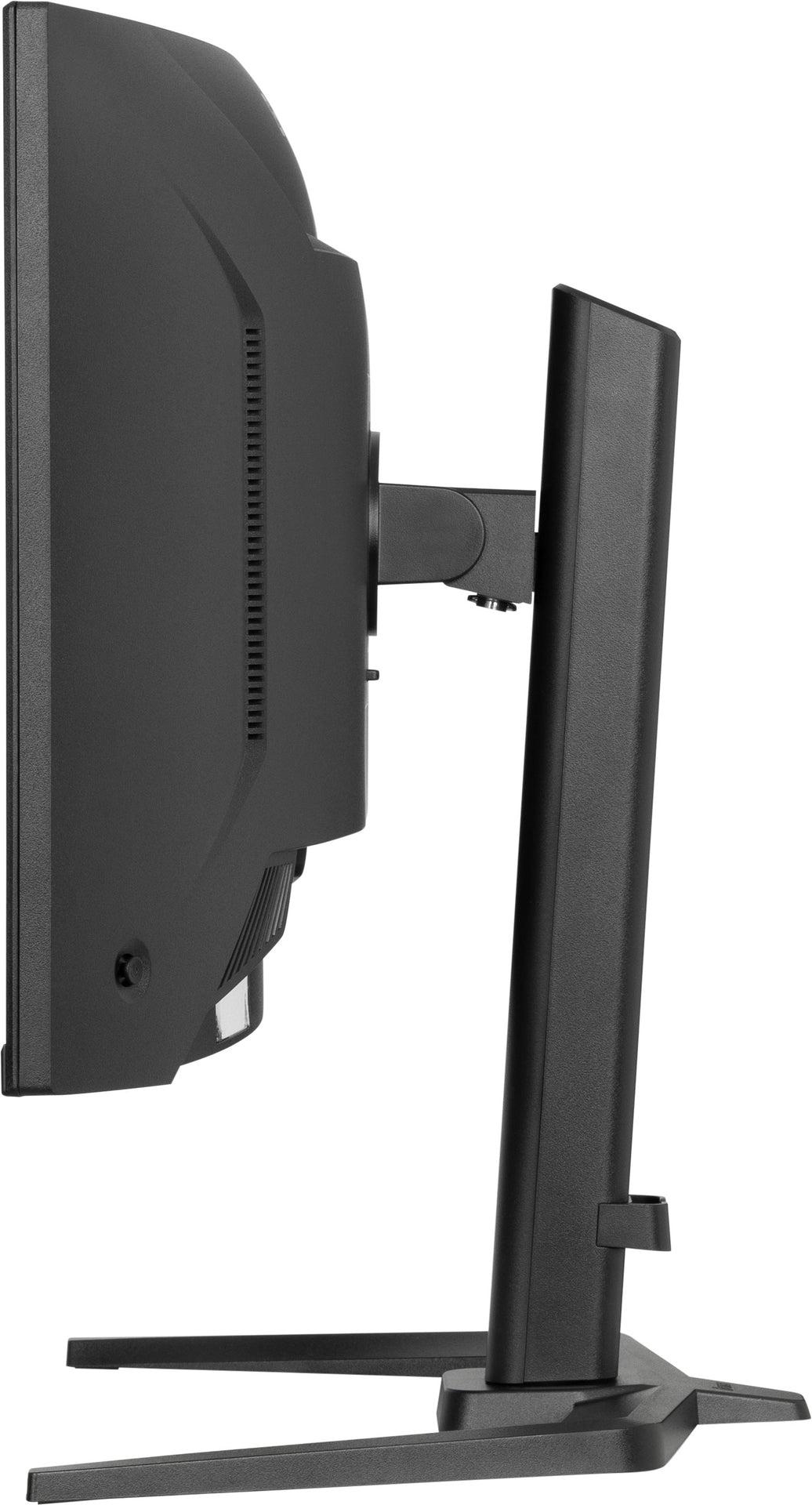 GAMEFORCE.IE - Custom Gaming PCs Best Value Lowest Cost Intel & AMD from Irelands Expert PC Builders - Nvidia RTX5060 RTX5070 RTX5080 RTX5090 Radeon Ultra Extreme Dublin Cork Belfast Galway Ki