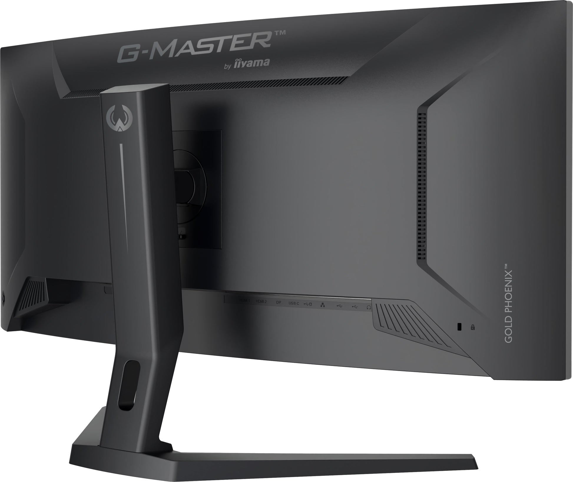 GAMEFORCE.IE - Custom Gaming PCs Best Value Lowest Cost Intel & AMD from Irelands Expert PC Builders - Nvidia RTX5060 RTX5070 RTX5080 RTX5090 Radeon Ultra Extreme Dublin Cork Belfast Galway Ki