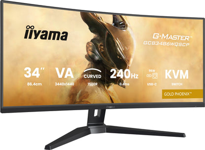 GAMEFORCE.IE - Custom Gaming PCs Best Value Lowest Cost Intel & AMD from Irelands Expert PC Builders - Nvidia RTX5060 RTX5070 RTX5080 RTX5090 Radeon Ultra Extreme Dublin Cork Belfast Galway Ki