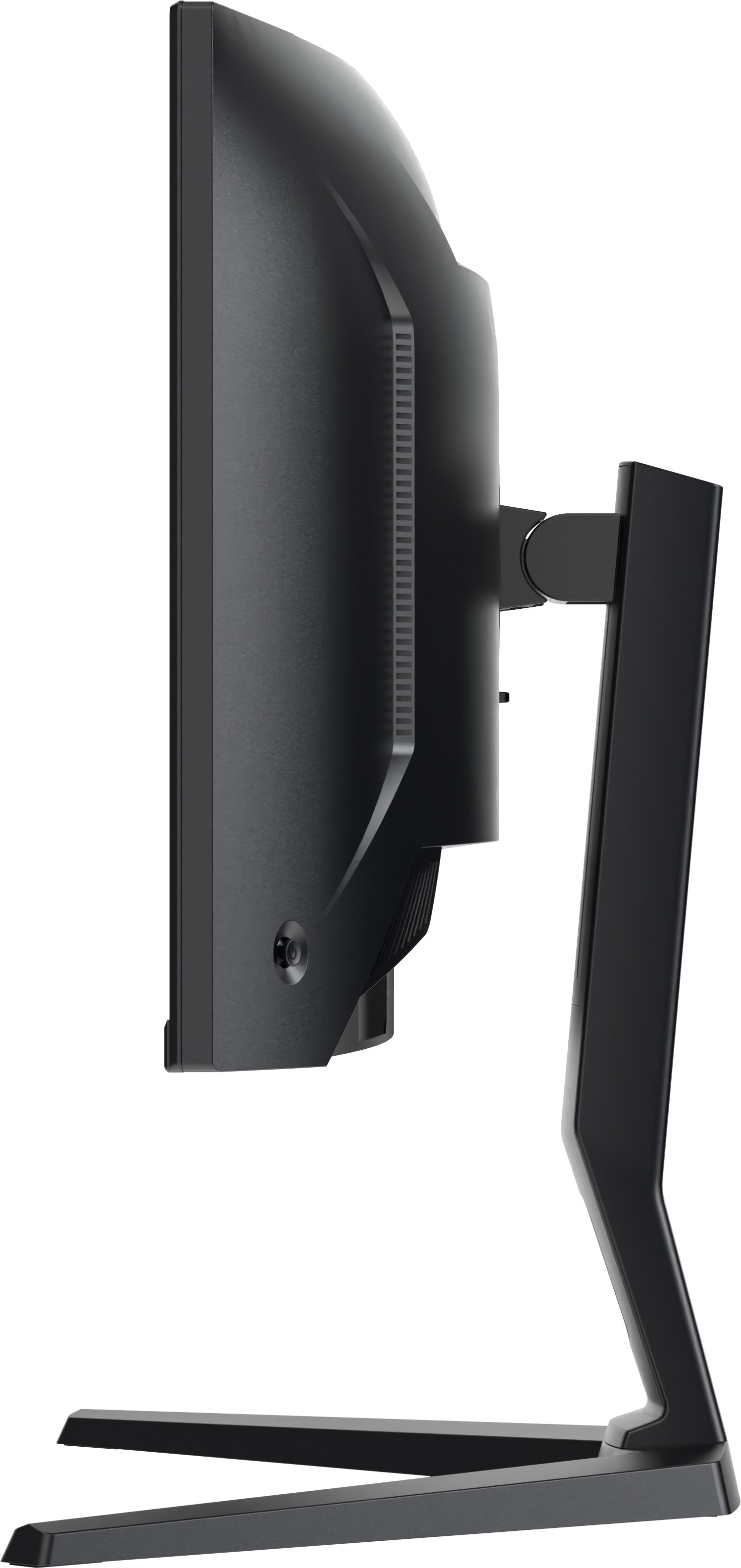 GAMEFORCE.IE - Custom Gaming PCs Best Value Lowest Cost Intel & AMD from Irelands Expert PC Builders - Nvidia RTX5060 RTX5070 RTX5080 RTX5090 Radeon Ultra Extreme Dublin Cork Belfast Galway Ki