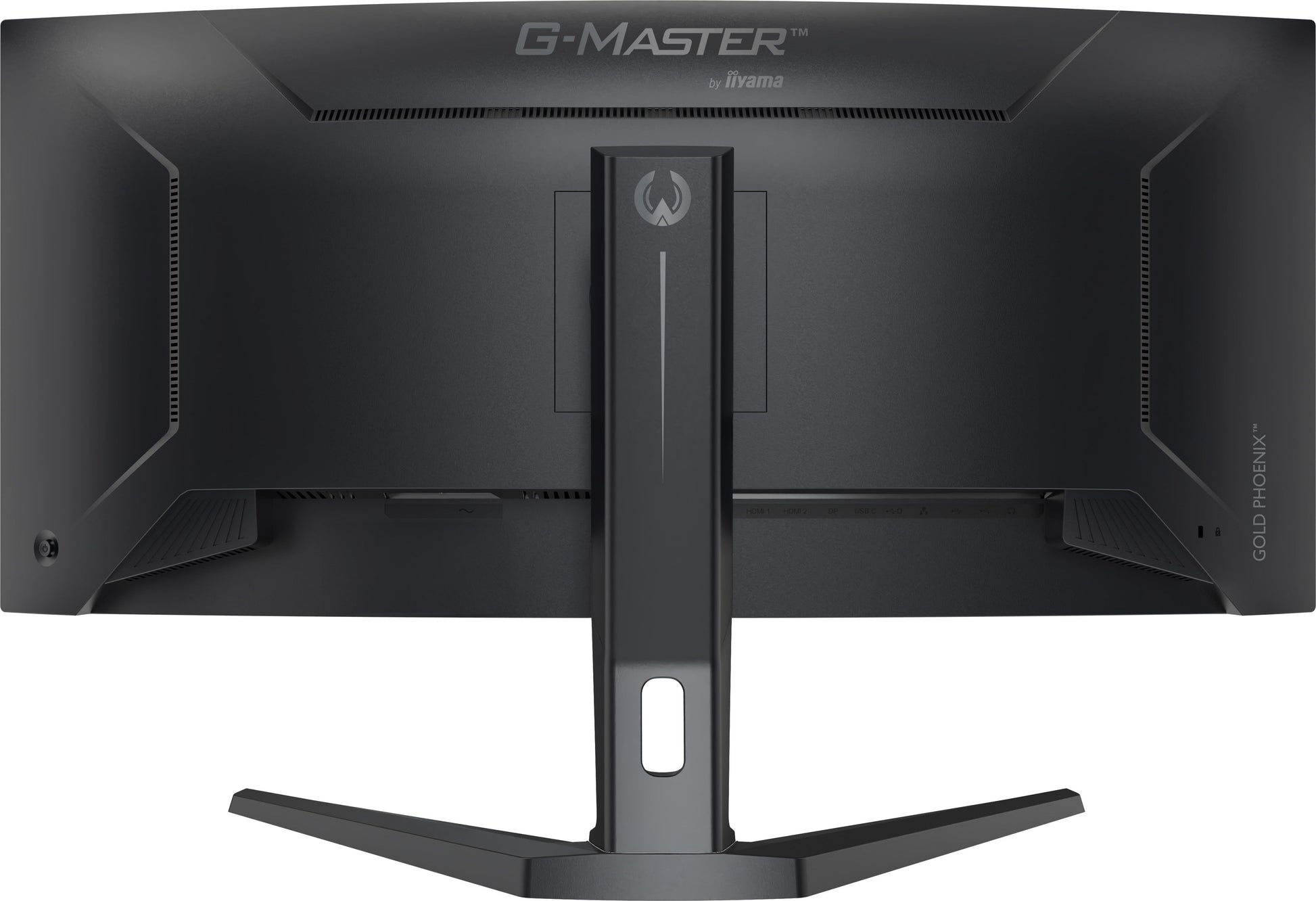 GAMEFORCE.IE - Custom Gaming PCs Best Value Lowest Cost Intel & AMD from Irelands Expert PC Builders - Nvidia RTX5060 RTX5070 RTX5080 RTX5090 Radeon Ultra Extreme Dublin Cork Belfast Galway Ki