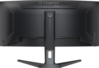 GAMEFORCE.IE - Custom Gaming PCs Best Value Lowest Cost Intel & AMD from Irelands Expert PC Builders - Nvidia RTX5060 RTX5070 RTX5080 RTX5090 Radeon Ultra Extreme Dublin Cork Belfast Galway Ki
