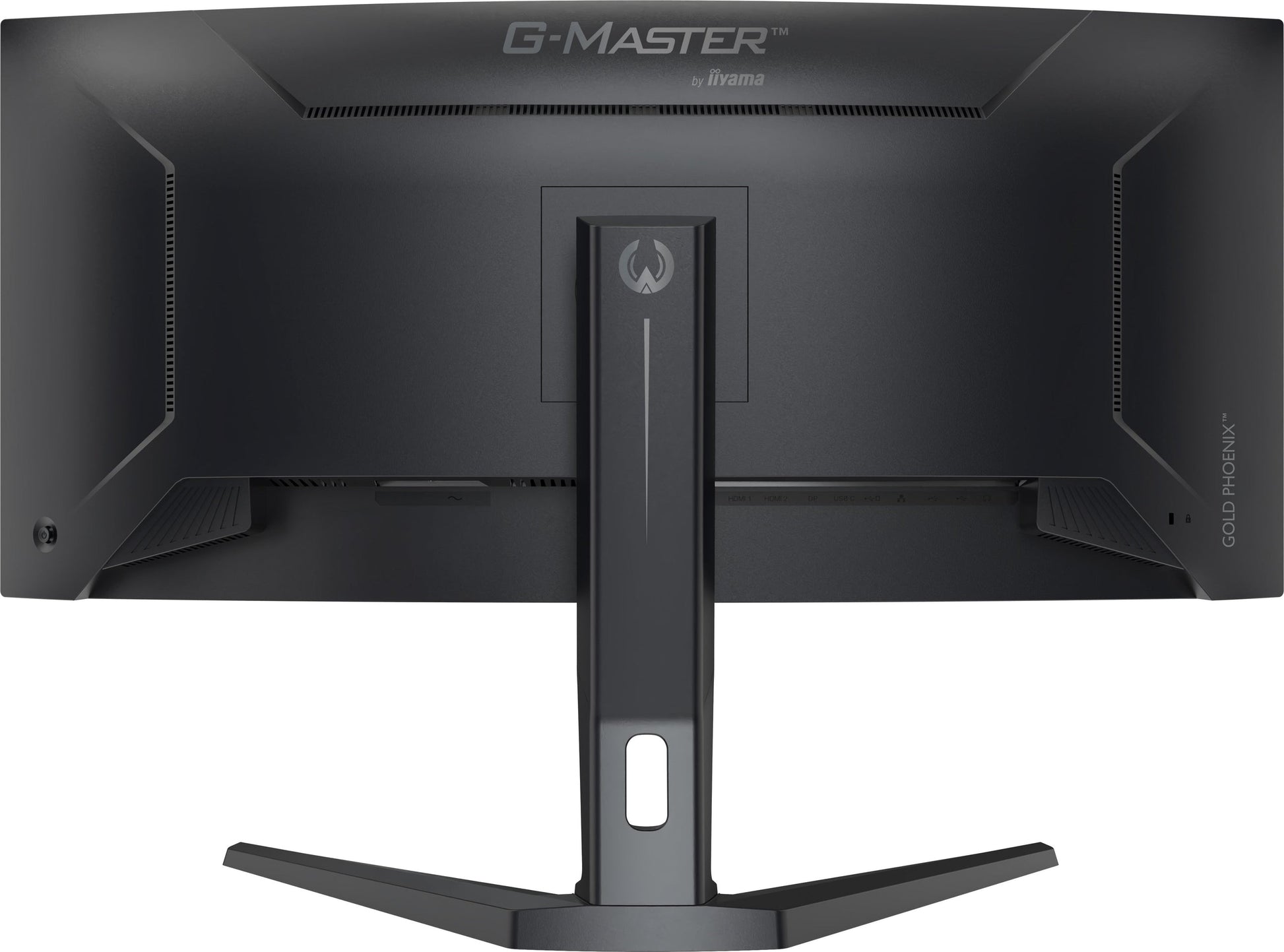 GAMEFORCE.IE - Custom Gaming PCs Best Value Lowest Cost Intel & AMD from Irelands Expert PC Builders - Nvidia RTX5060 RTX5070 RTX5080 RTX5090 Radeon Ultra Extreme Dublin Cork Belfast Galway Ki
