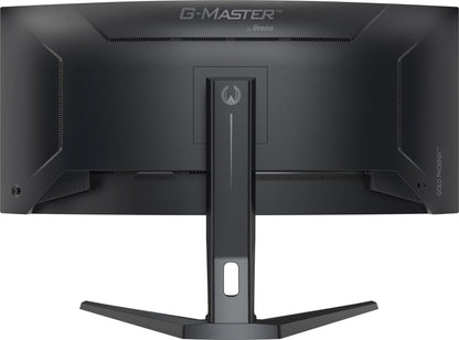 GAMEFORCE.IE - Custom Gaming PCs Best Value Lowest Cost Intel & AMD from Irelands Expert PC Builders - Nvidia RTX5060 RTX5070 RTX5080 RTX5090 Radeon Ultra Extreme Dublin Cork Belfast Galway Ki