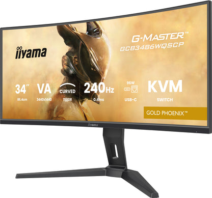 GAMEFORCE.IE - Custom Gaming PCs Best Value Lowest Cost Intel & AMD from Irelands Expert PC Builders - Nvidia RTX5060 RTX5070 RTX5080 RTX5090 Radeon Ultra Extreme Dublin Cork Belfast Galway Ki