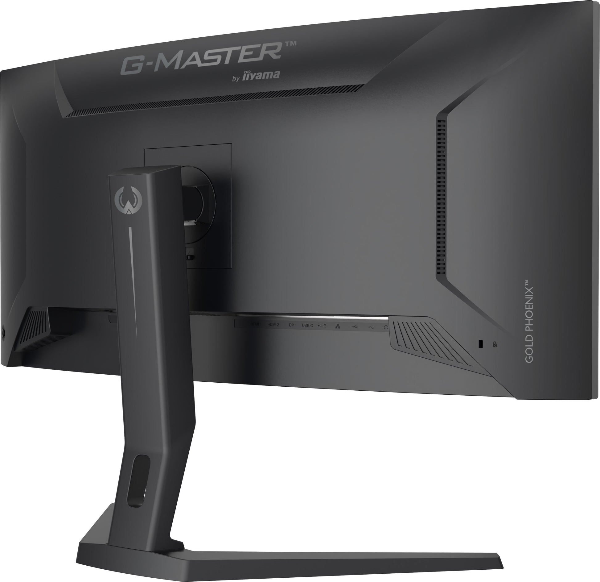 GAMEFORCE.IE - Custom Gaming PCs Best Value Lowest Cost Intel & AMD from Irelands Expert PC Builders - Nvidia RTX5060 RTX5070 RTX5080 RTX5090 Radeon Ultra Extreme Dublin Cork Belfast Galway Ki